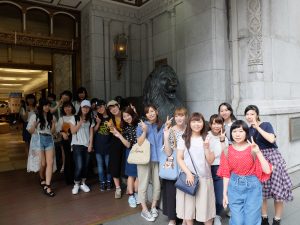 DSCF0949
