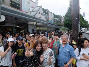 DSCF0955