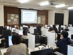 Web配信で「最上川舟運の盛衰」についてご講演いただきました。