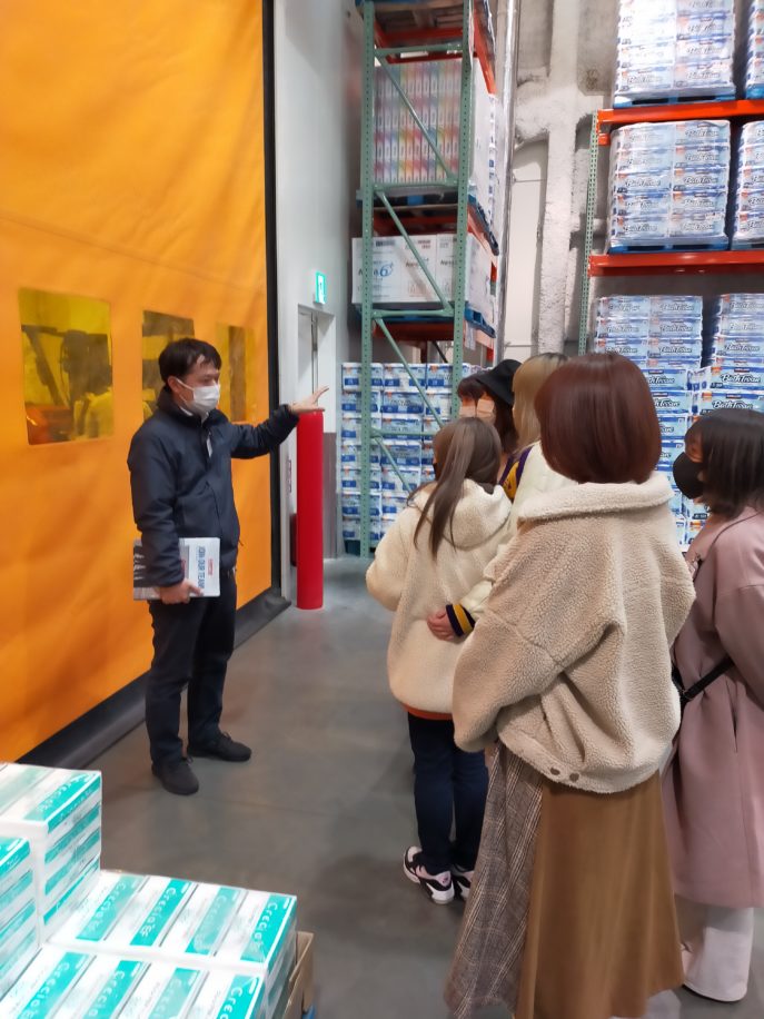 costco pix