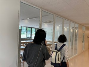0719ブレンダゼミ3