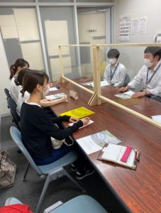 210714ブレンダゼミ2