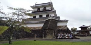 画像２