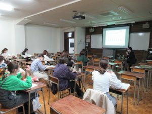 photo1