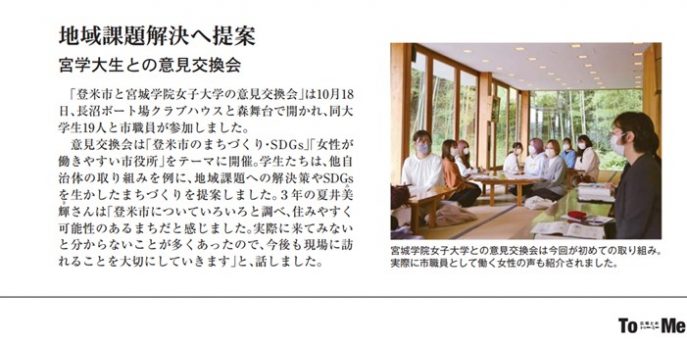 photo1