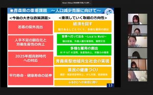photo2
