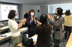 photo4