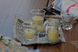 IMG_0823
