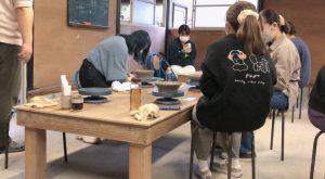 photo2