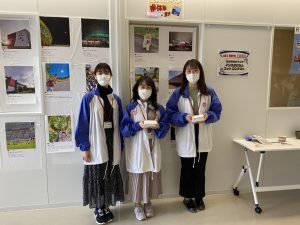thumbnail_IMG_3621