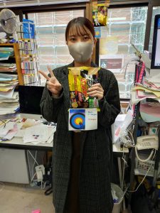 thumbnail_mai sasaki1