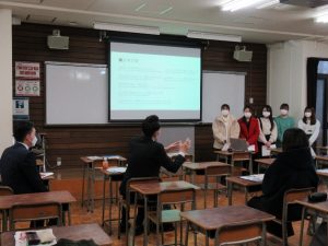photo1