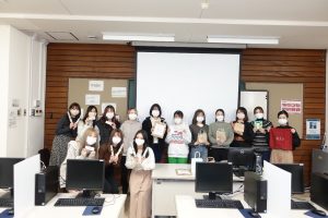 photo1-2