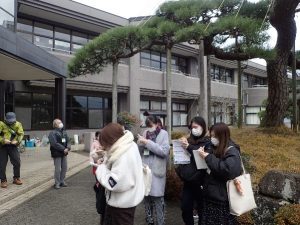 photo1