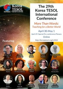 thumbnail_KOTESOL poster 2022