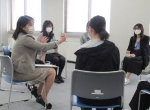 photo3