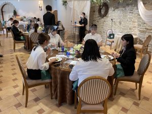 IMG_1844