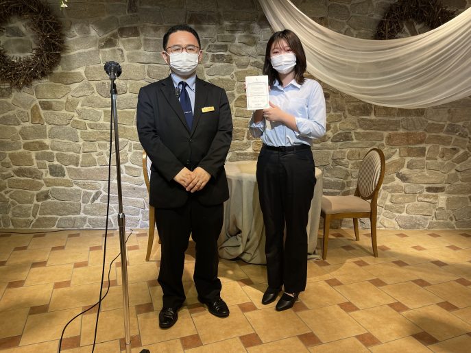 IMG_1849