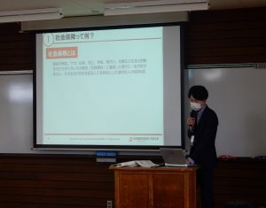 photo2