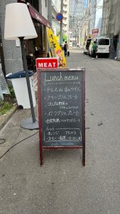 photo2