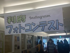 pohoto1