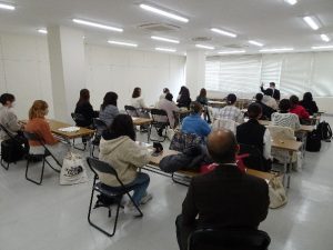 photo1