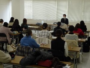 photo2