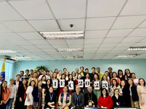 thumbnail_IEC conf. group picture