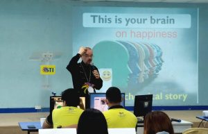 thumbnail_This is your brain on happiness
