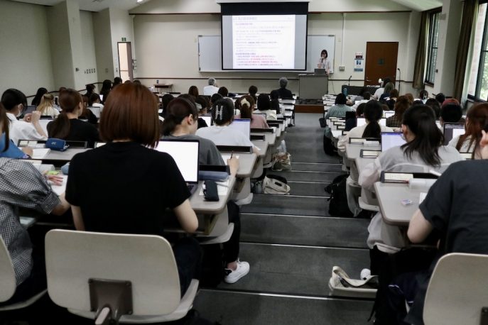 IMG_3812