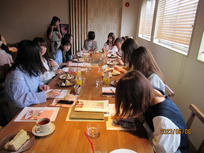 photo2