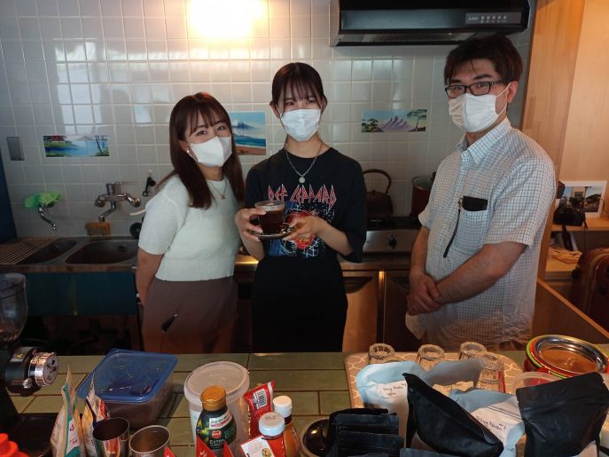 写真１