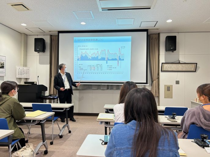 日本銀行仙台支店