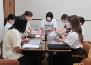 photo2