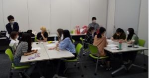 photo2