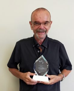 thumbnail_Marc w Millne award