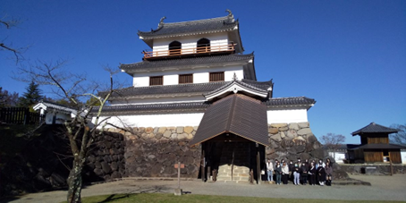 画像2 (2)