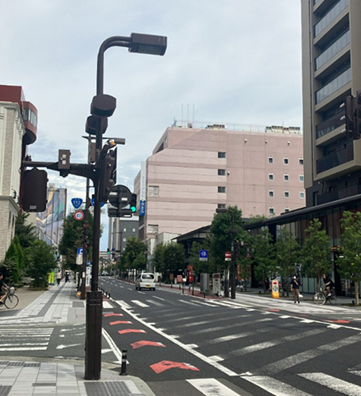 画像11