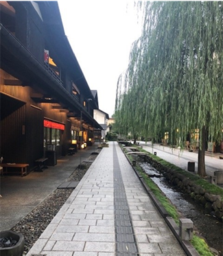 画像12