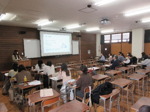 画像16