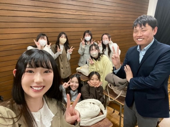 画像17