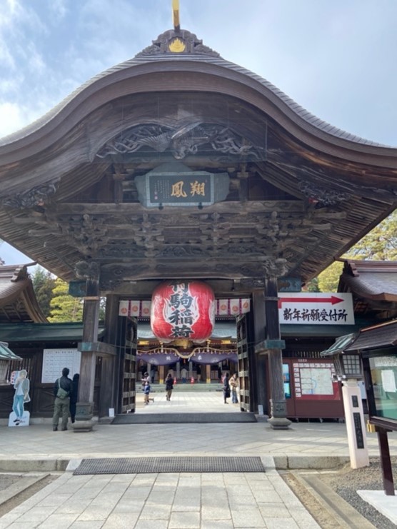 画像8