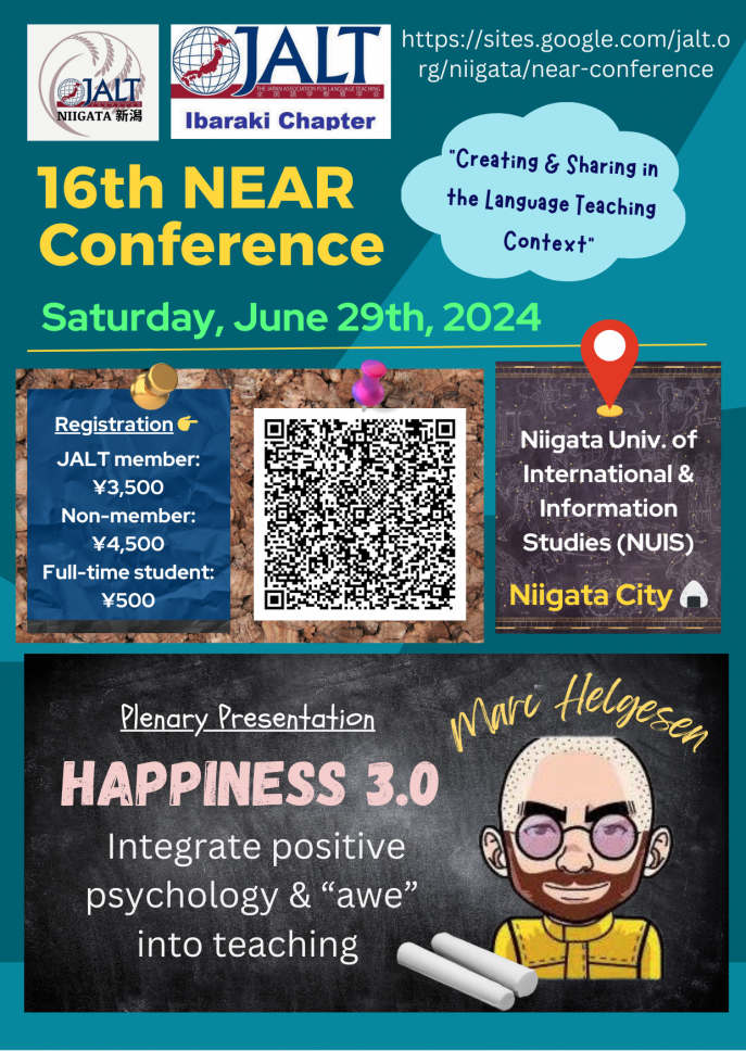 thumbnail_niigata poster.new. png