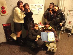 写真③