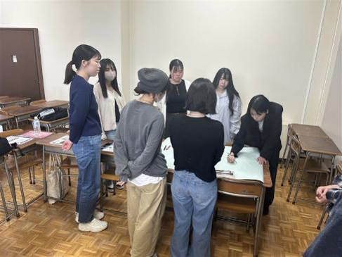 宮城すぐれもの1