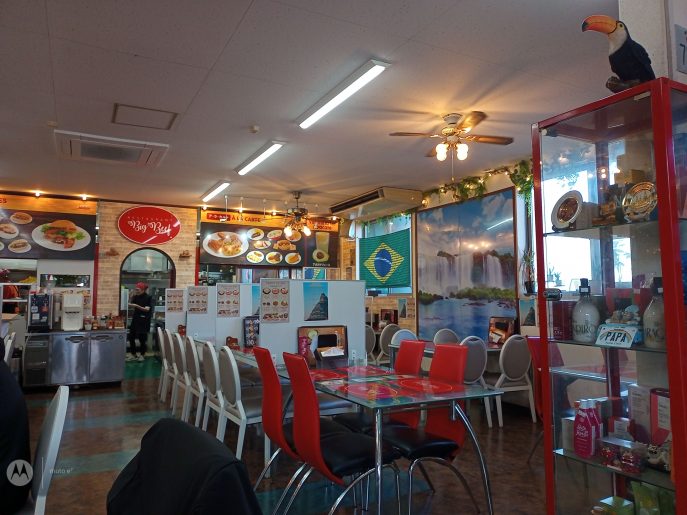 写真4