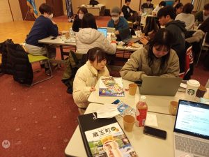 写真5