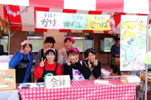 写真10☆IMG_1249★