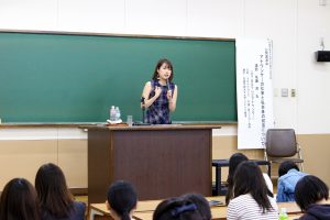 写真11☆IMG_1924★