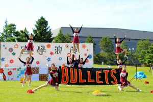 写真12☆IMG_1521★
